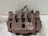 Front brake caliper 22942100