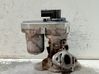 EGR valve 724809700
