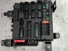 BSM Control unit 12764435