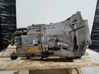 Manual 5 speed gearbox BDU