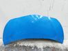 Engine bonnet/hood 