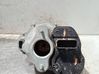 Hydraulisen servojärjestelmän paineventtiili 5WB614105BA