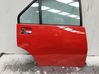 Rear door 