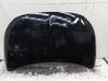 Engine bonnet/hood 