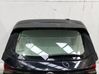 Tailgate/trunk/boot lid 