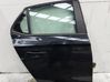 Rear door 
