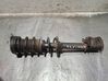 Front shock absorber with coil spring 543022595R