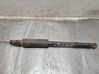 Rear shock absorber/damper 562103041R