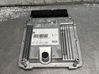 Engine control unit/module 0261S02466