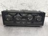 Air conditioner control unit module 4F1820043T