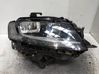 Headlight/headlamp 8K0805608R