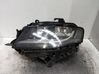 Headlight/headlamp 8K0805607L