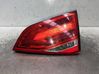 Tailgate rear/tail lights 8K5945094