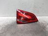 Headlight/headlamp bulb 8K5945093D