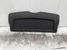 Parcel shelf L010845596