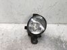 Front fog light 89206431