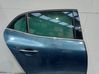 Rear door 