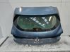 Tailgate/trunk/boot lid 