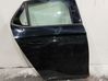 Rear door 
