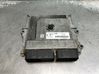 Engine control unit/module 9851418180