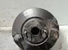 Hydraulisches Servotronic-Druckventil 1K1614105CK