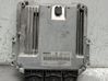 Engine control unit/module 0281014354