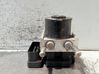 ABS Pump 96438440