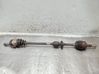 Front driveshaft 96549104