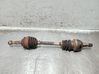 Front driveshaft 96549103