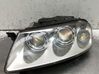 Lampa przednia 