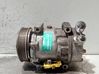 Klimakompressor Pumpe 9645440480
