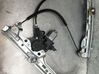 Front door manual window regulator 115191261950