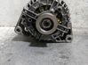 Alternator 0124525030