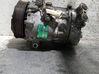 Kompresor / Sprężarka klimatyzacji A/C SD7V161254