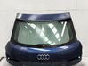 Tailgate/trunk/boot lid 