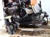 Mechaninė 5 pavarų dėžė PM04H5P602DJ