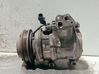 Compresor (bomba) del aire acondicionado (A/C)) 1325025500