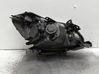 Scheinwerfer 8200244889