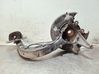 Rear wheel hub spindle/knuckle 1097290F