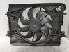 Ventilador eléctrico del radiador 214818009R