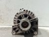 Generatorius 8200757870A