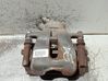 Front brake caliper 9650198880