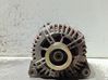 Generator/alternator 9646476280