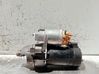 Starter motor 28100YV010