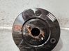 Hydraulic servotronic pressure valve 29675527801