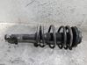 Front shock absorber with coil spring YC1518045SD