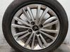 Felgi aluminiowe R24 