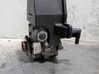 Vairo stiprintuvo siurblys 7691900506