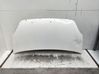 Engine bonnet/hood 