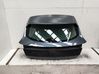 Tailgate/trunk/boot lid 